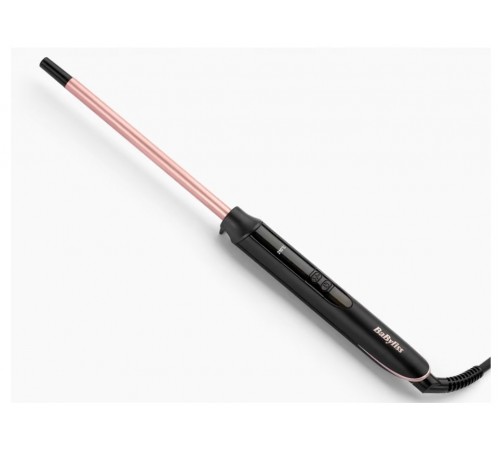 Прилад для укладання волосся Babyliss C449E