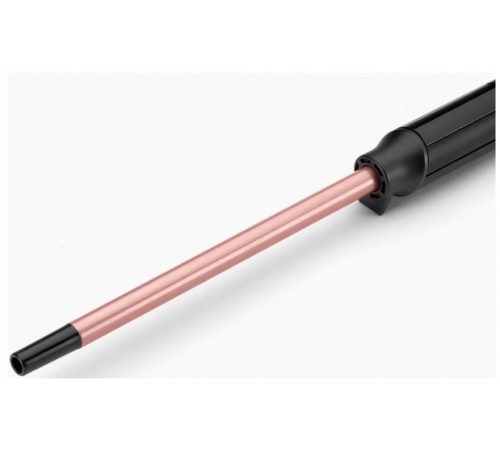 Прилад для укладання волосся Babyliss C449E