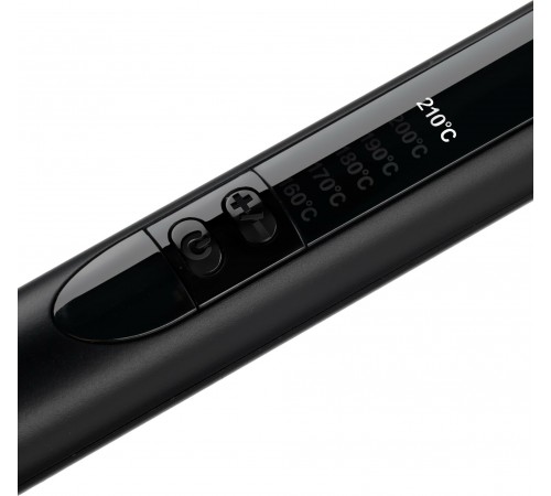 Прилад для укладання волосся Babyliss C449E