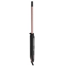 Прилад для укладання волосся Babyliss C449E