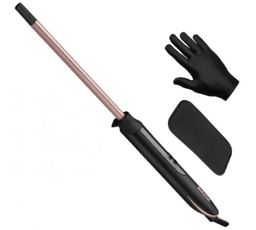Прилад для укладання волосся Babyliss C449E