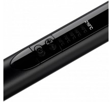 Прилад для укладання волосся Babyliss C454E