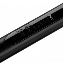 Прилад для укладання волосся Babyliss C454E
