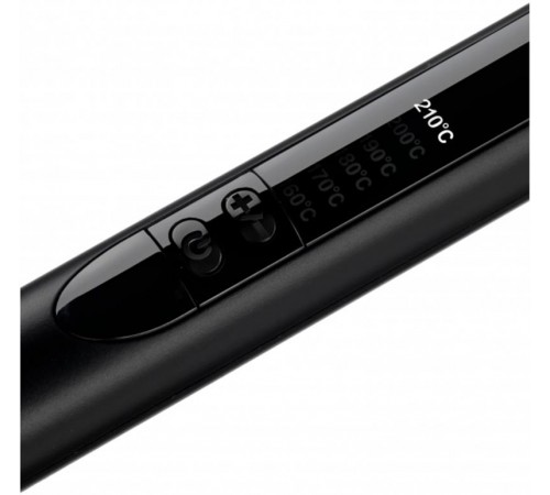 Прилад для укладання волосся Babyliss C454E