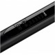 Прилад для укладання волосся Babyliss C454E