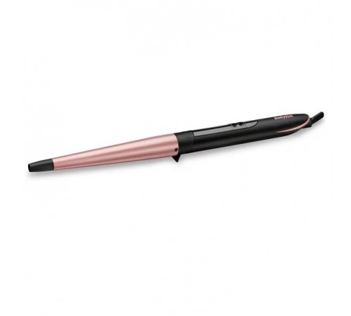 Прилад для укладання волосся Babyliss C454E