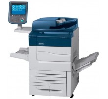 Багатофункціональний пристрій А3 Xerox Color C60/C70 (C6070V_A)