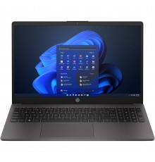 Ноутбук HP 255R G10 (C68VLAT) Dark Ash Silver