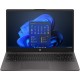 Ноутбук HP 255R G10 (C68VLAT) Dark Ash Silver