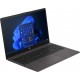 Ноутбук HP 255R G10 (C68VLAT) Dark Ash Silver