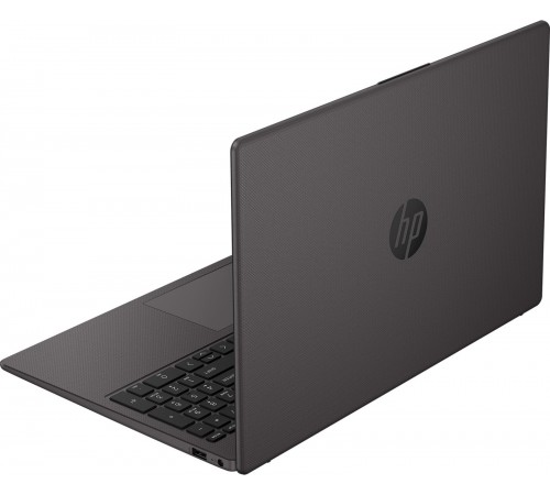 Ноутбук HP 255R G10 (C68VLAT) Dark Ash Silver