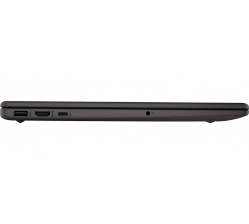 Ноутбук HP 255R G10 (C68VLAT) Dark Ash Silver