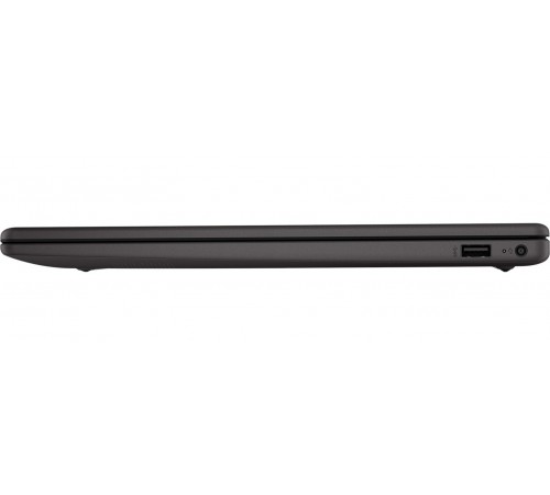 Ноутбук HP 255R G10 (C68VLAT) Dark Ash Silver