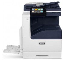Багатофункціональний пристрій A3 кол. Xerox VersaLink C7120/7125/7130 (Базовий блок, 1 лоток, без тумби) (C7101V_D)