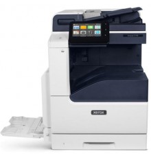 Багатофункціональний пристрій A3 кол. Xerox VersaLink C7120/7125/7130 (Базовий блок, 1 лоток, без тумби) (C7101V_D)