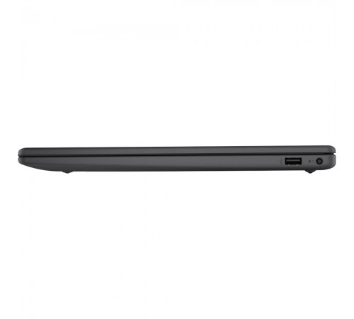 Ноутбук HP 15-fc0261ua (C78SFEA) Gray