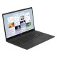 Ноутбук HP 15-fc0262ua (C78SGEA) Black
