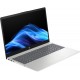 Ноутбук HP 15-fd0168ua (C78SQEA) Silver