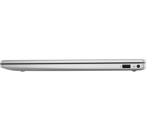 Ноутбук HP 15-fd0174ua (C78SVEA) Silver
