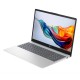 Ноутбук HP 15-fc0256ua (C79L0EA) Blue