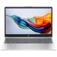Ноутбук HP 15-fc0265ua (C79MGEA) Blue
