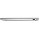Ноутбук HP 15-fd0162ua (C79MMEA) Silver