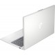 Ноутбук HP 15-fd0163ua (C79MNEA) Silver