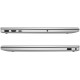 Ноутбук HP 15-fc0270ua (C79XBEA) Silver
