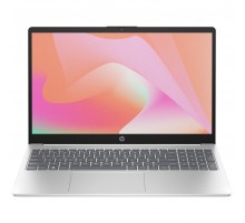 Ноутбук HP 15-fd1147ua (C79XJEA) White