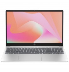 Ноутбук HP 15-fd1147ua (C79XJEA) White