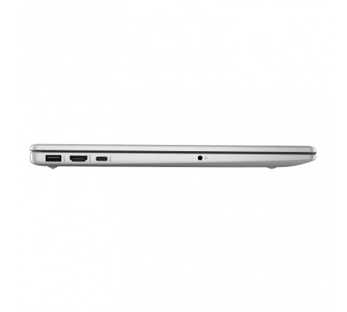 Ноутбук HP 15-fd1147ua (C79XJEA) White