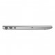 Ноутбук HP 15-fd1147ua (C79XJEA) White