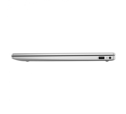 Ноутбук HP 15-fd1147ua (C79XJEA) White