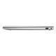 Ноутбук HP 15-fd1147ua (C79XJEA) White