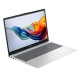 Ноутбук HP 15-fc0301ua (C9RK5EA) Blue