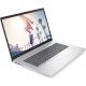 Ноутбук HP 17-cn4039ua (C9RL6EA) Silver