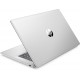Ноутбук HP 17-cn4039ua (C9RL6EA) Silver