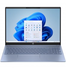 Ноутбук HP OmniBook 5 16-af1020ua (C9RS1EA) Blue