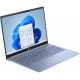 Ноутбук HP OmniBook 5 16-af1020ua (C9RS1EA) Blue