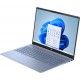 Ноутбук HP OmniBook 5 16-af1020ua (C9RS1EA) Blue