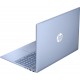 Ноутбук HP OmniBook 5 16-af1020ua (C9RS1EA) Blue