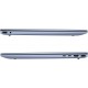 Ноутбук HP OmniBook 5 16-af1020ua (C9RS1EA) Blue
