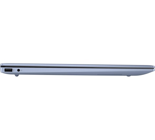 Ноутбук HP OmniBook 5 16-af1020ua (C9RS1EA) Blue
