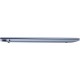 Ноутбук HP OmniBook 5 16-af1020ua (C9RS1EA) Blue