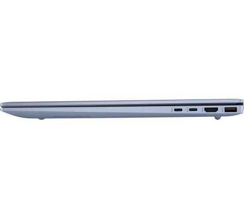 Ноутбук HP OmniBook 5 16-af1020ua (C9RS1EA) Blue