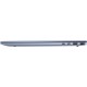 Ноутбук HP OmniBook 5 16-af1020ua (C9RS1EA) Blue