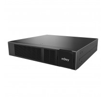 Бокс для акумуляторів Njoy 2U, CA0312GX-AZ, for Balder 1000/1500, 6pcs 12V 7/9Ah (UPBPCA0312GX-AZ01B)