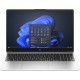 Ноутбук HP 250R G10 (CA0S3AT) Silver
