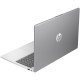 Ноутбук HP 250R G10 (CA0S3AT) Silver