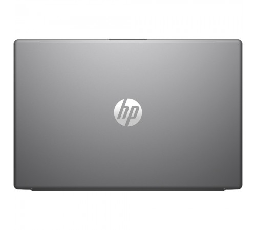 Ноутбук HP 250R G10 (CA0S3AT) Silver